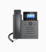 Grandstream 2-line Essential IP Phone