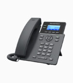 Grandstream 2-line Essential IP Phone