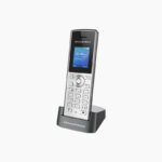 Grandstream WIFI IP Phone