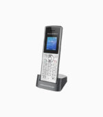 Grandstream WIFI IP Phone
