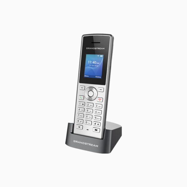 Grandstream WIFI IP Phone