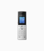 Grandstream WIFI IP Phone - Image 2