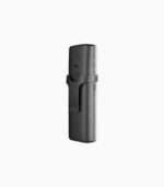 Grandstream WIFI IP Phone