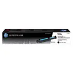 HP 103A Laser Toner Reload Kit for HP Neverstop Printers