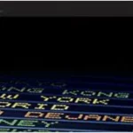 HP CF402A LaserJet Toner Cartridge Yellow