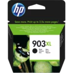 Original HP 903XL Ink Cartridge for OfficeJet Pro