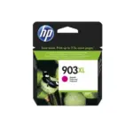 High Yield HP 903XL Magenta LaserJet Ink Cartridge