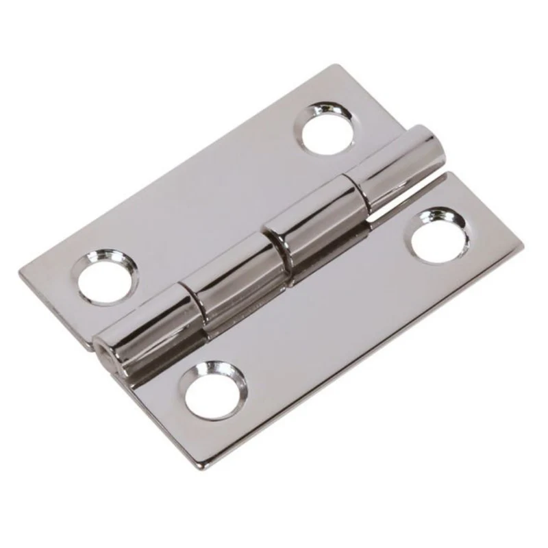 Hinge52596 Hinge