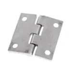 Casting Hinge - Image 2