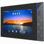 Fanvil Monitor i55A indoor 7 inch