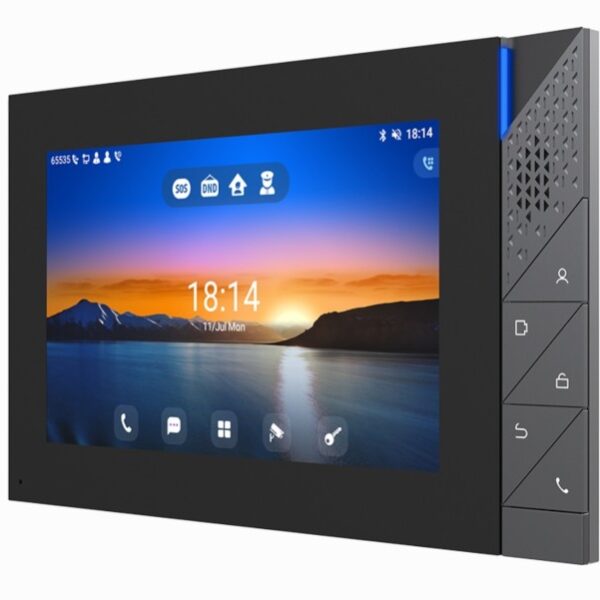 Fanvil Monitor i55A indoor 7 inch