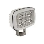 LED Work Light - Image 2