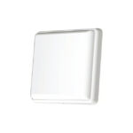LIPER LED Square surface mounted panel 30W 2700K