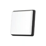 LED Square surface mounted panel 40W 6500K