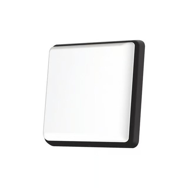 LED Square surface mounted panel 40W 6500K