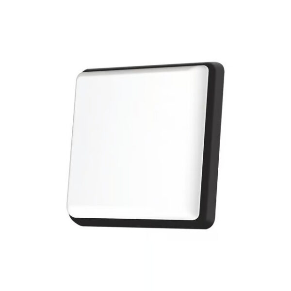 LIPER LED Square surface mounted panel - 40W, 2700K