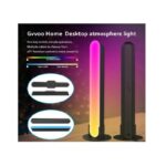 GoSmart WiFi Smart LED Ambient Light