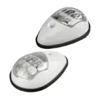 LED Vertical Mount Side Light - Image 2