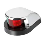 LED Bow Side Light - Image 2