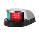 LED Bow Side Light - Image 3