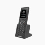 LINKVIL IP Phone Wireless