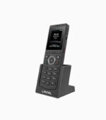 LINKVIL IP Phone Wireless