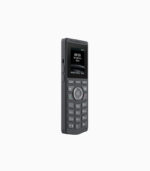 LINKVIL IP Phone Wireless