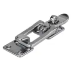 Latch S.M1208