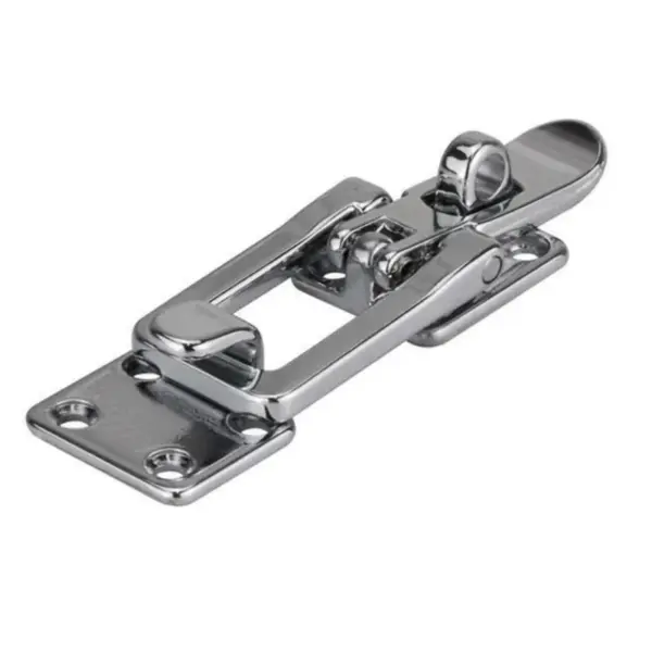 Latch S.M1208