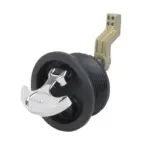 Latch Surface Mount - Image 2