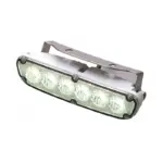 LED Deck Flood Light - Image 2