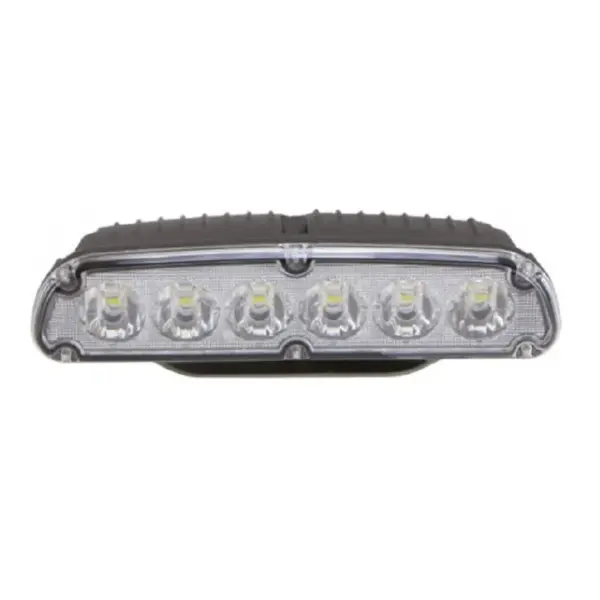 LED Deck Flood Light