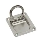 Lift Handle - Image 2