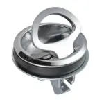 Lift Latch - Image 2