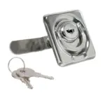 Locking Lifting Ring