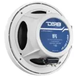 2-Way Coaxial Marine Speaker 180 MAX Peak Watt - Image 2