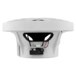 2-Way Coaxial Marine Speaker 180 MAX Peak Watt - Image 3
