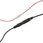 MXRC Remote Control Extension Cord 20' - Image 2