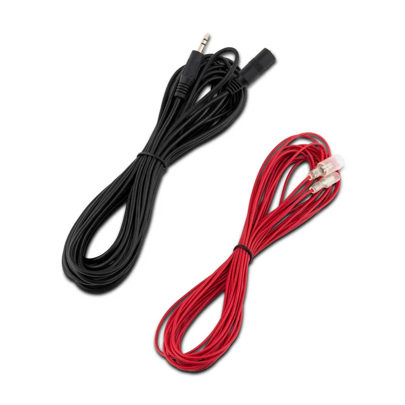 MXRC Remote Control Extension Cord 20'