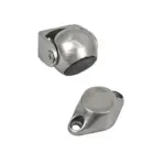 Magnetic Door Catcher - Image 2