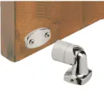 Magnetic Doorstop - Image 2