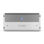 4-Channel Full-Range Class D 1800 MAX Peak Watt