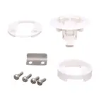 Nautical Slam Latch - Image 2