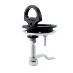 Nylon Turning Lock - Image 3