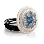 Piranha P6 Nitro - Image 2