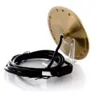 Piranha P6 Nitro - Image 3