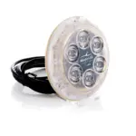 Piranha P6CC Colour Change - Image 4