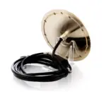 Piranha P6CC Colour Change - Image 3