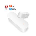 ZIGBEE Sensor for Door And Window Magnetic