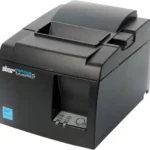 STAR TSP143III LAN Thermal receipt Printer